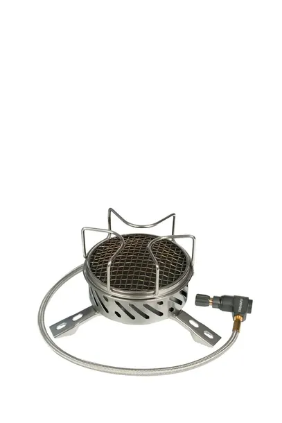 fire-maple-kuchenka-turystyczna-mars-radiant-system-2100w-niebieska-moc-2100-w