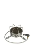 fire-maple-kuchenka-turystyczna-mars-radiant-system-2100w-niebieska-moc-2100-w