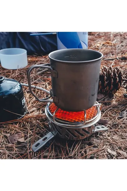 fire-maple-kuchenka-turystyczna-mars-radiant-system-2100w-niebieska-certyfikat-ce