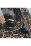 fire-maple-kuchenka-turystyczna-mars-radiant-system-2100w-niebieska-kod-producenta-mars-radiant-system