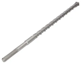 wiertlo-do-betonu-sds-max-4-ostrzowe-25x520-mm-4043-faster-tools
