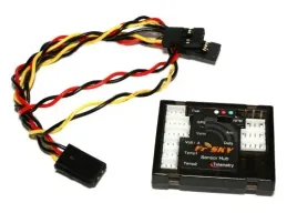 odbiornik-telemetrii-hub-frsky-fsh-01-ibus-dht-u