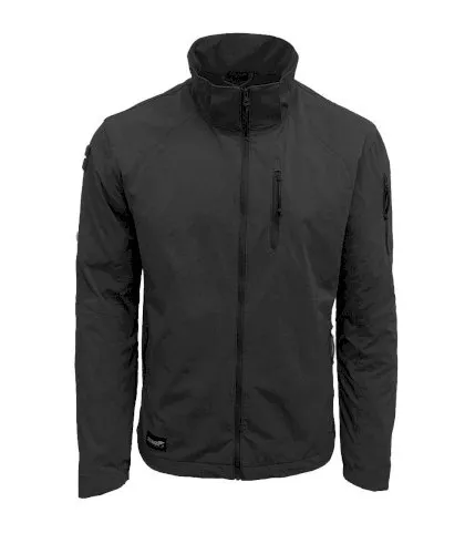 kurtka-wiatrowka-texar-runmore-black-m