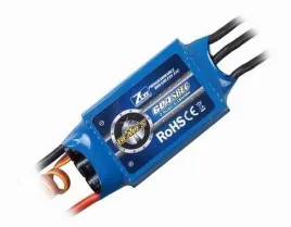 esc-regulator-obrotow-ztw-beatles-60a-2-6s-bec-5v