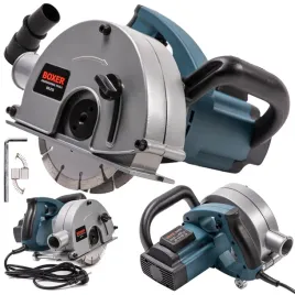 bruzdownica-elektryczna-boxer-3500-w-150-mm-do-betonu
