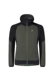 montura-meska-kurtka-trekkingowa-premium-wind-hoody-l