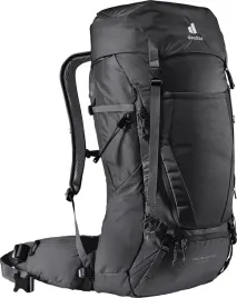 plecak-trekkingowy-damski-deuter-futura-air-trek-45-10-l-sl-black-graphit