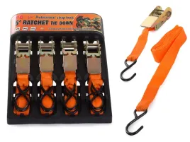 mmhobby-pasy-szelki-transportowe-tasmy-zestaw-4-sztuki