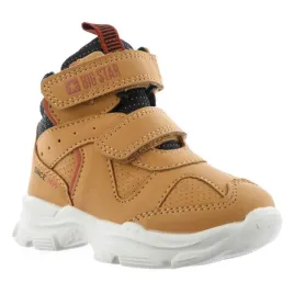 trzewiki-dzieciece-polbuty-big-star-ii374094-22