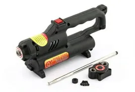 rozrusznik-modelarski-samochodowy-q-model-f3008