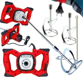 mieszarka-hammer-2800-w-140-mm