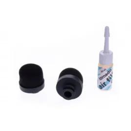 tornado-filtr-powietrza-2-szt-olej-do-filtra