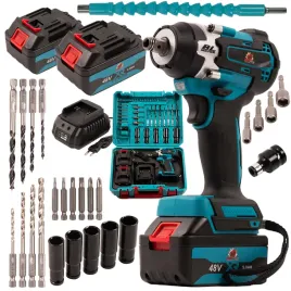 klucz-udarowy-bull-tech-akumulatorowy-1-2-680-nm-18-v-6-ah