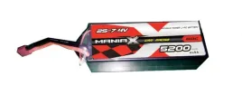 bateria-akumulator-lipo-2s-5200mah-7-4v-60c-maniax