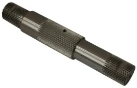 wal-podnosnika-ursus-c330-c-330-50020342