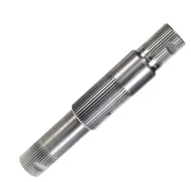 wal-podnosnika-ursus-c-330-c330-50020342-polski