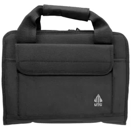 pokrowiec-futeral-na-pistolet-utg-homeland-security-double-pistol-case