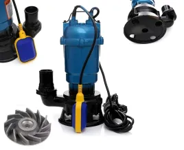 pompa-zatapialna-onex-3265-w-20000-l-h