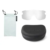 okulary-smith-wildcat-chromapop-czerwone-rodzaj-okulary