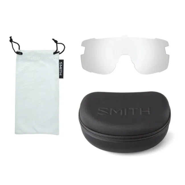 okulary-smith-wildcat-chromapop-czerwone-rodzaj-okulary