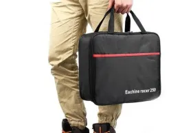 mmhobby-futeral-pokrowiec-etui-drona