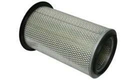 filtr-powietrza-hifi-af4565-7701027436-sa14515