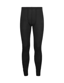 getry-legginsy-dluga-odlo-warm-eco-xl