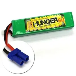 hunger-6000mah-14-8v-4s-25-50c-lipo-pack