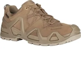 buty-niskie-lowa-buty-lowa-zephyr-mk2-gtx-lo-tf-coyote-op-465-bezowy