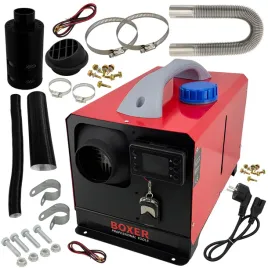 nagrzewnica-olejowa-12-kw-przenosna-z-pilotem