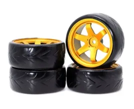 mmhobby-zestaw-profesjonalnych-kol-do-driftu-1-10-on-road-rc