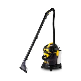 odkurzacz-pioracy-boxer-2400-w-czarny