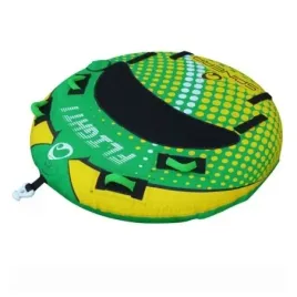 spinera-flight-1-kolo-do-holowania-za-motorowka