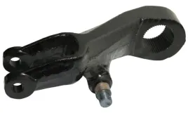 dzwignia-podnosnika-do-wspomagania-tyl-prawa-mtz-804605022-804605022w