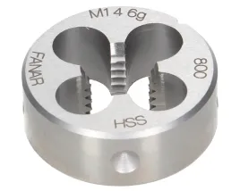 narzynka-gwintownica-metryczna-m14-hss