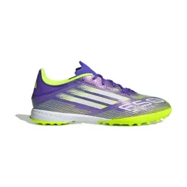 buty-adidas-f50-league-tf-jh7724-45-1-3