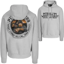 pitbull-bluza-meska-driving-rozmiar-l