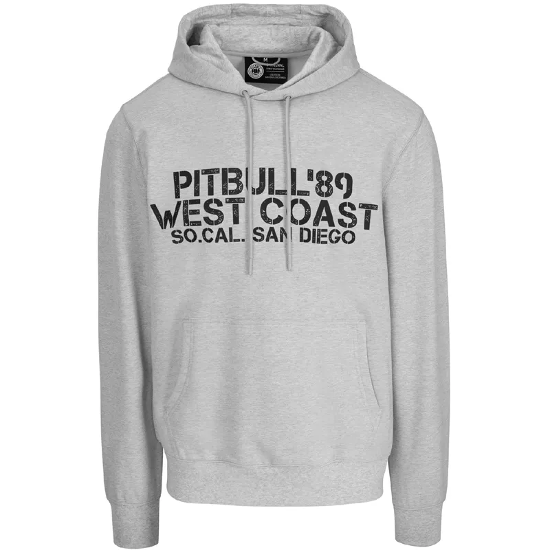 bluza-meska-pitbull-driving-hooded-sweatshirt-grey-melange-l-marka-pitbull