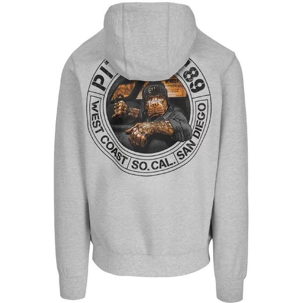 bluza-meska-pitbull-driving-hooded-sweatshirt-grey-melange-l-rozmiar-l