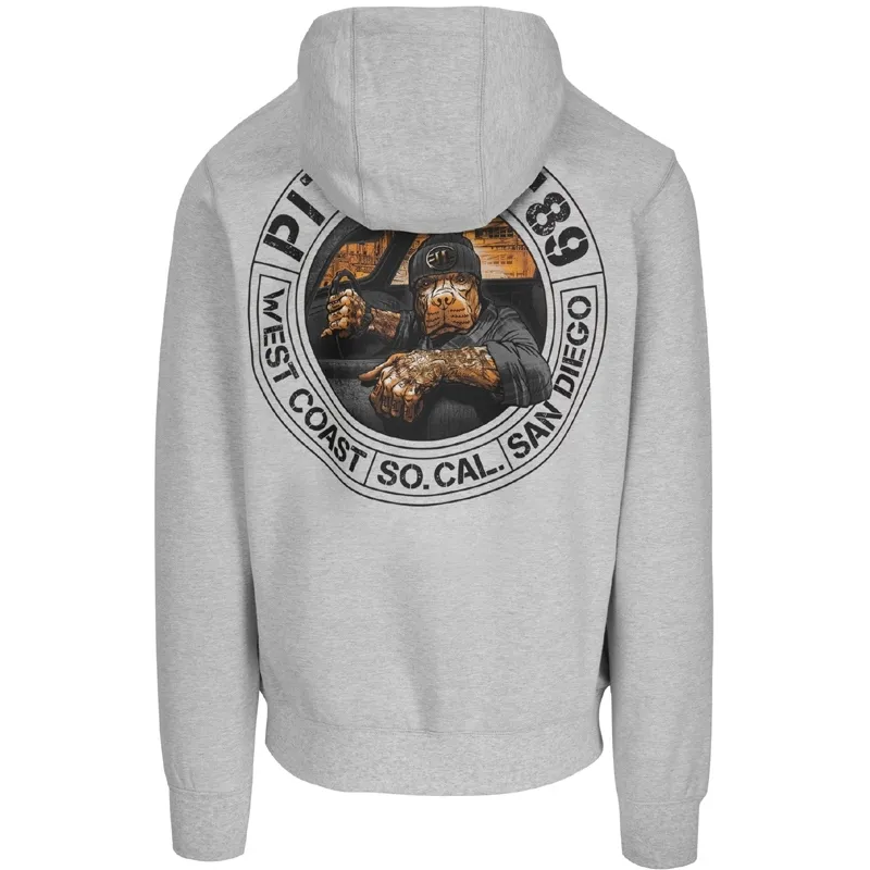 pitbull-bluza-meska-driving-rozmiar-l