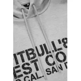 bluza-meska-pitbull-driving-hooded-sweatshirt-grey-melange-l-kolor-szary