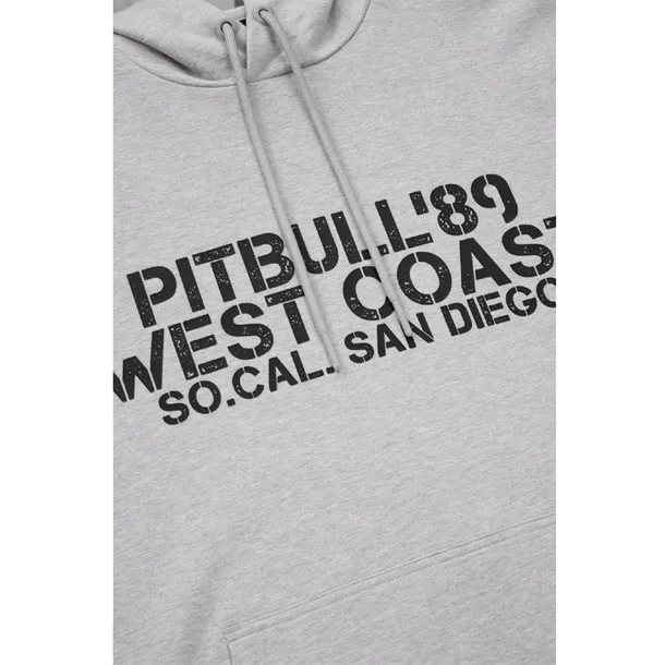 bluza-meska-pitbull-driving-hooded-sweatshirt-grey-melange-l-material-dominujacy-bawelna