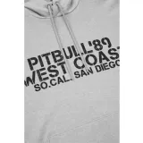 bluza-meska-pitbull-driving-hooded-sweatshirt-grey-melange-l-material-dominujacy-bawelna
