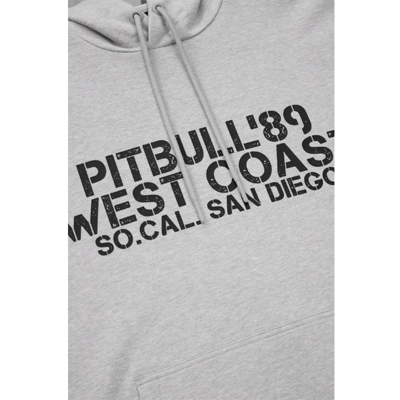 bluza-meska-pitbull-driving-hooded-sweatshirt-grey-melange-l-marka-pitbull