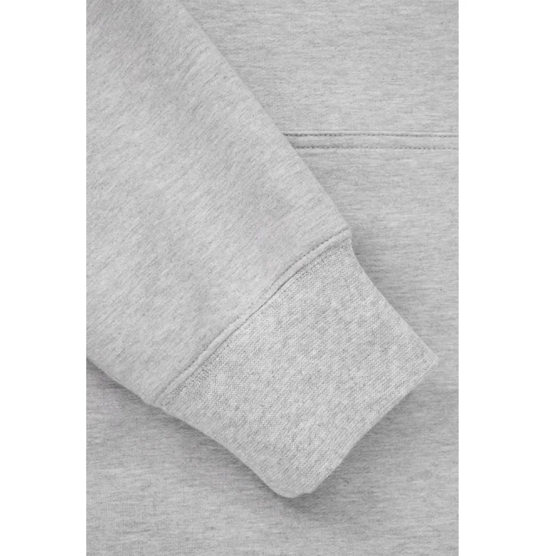 pitbull-bluza-meska-driving-rozmiar-l