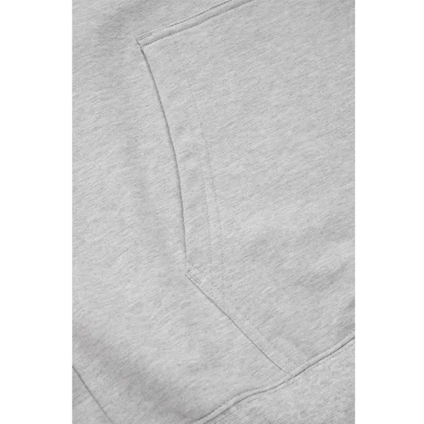bluza-meska-pitbull-driving-hooded-sweatshirt-grey-melange-l-rodzaj-wkladane-przez-glowe