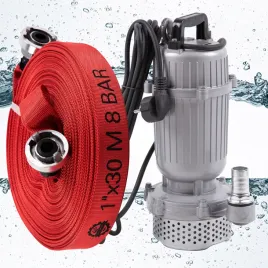 pompa-glebinowa-onex-3150-w-1-l-h