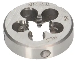 narzynka-gwintownica-metryczna-m14x1-hss