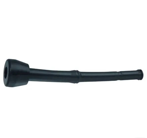 gumy-strzykowe-15809600103-kod-producenta-15809600103