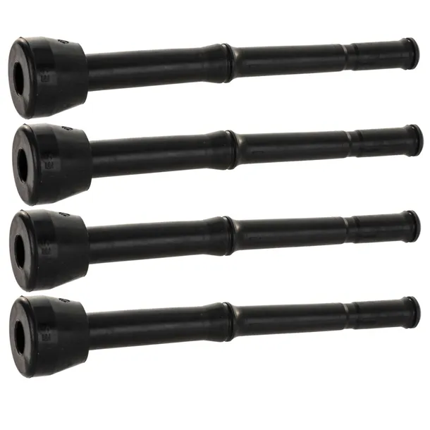 gumy-strzykowe-15809600103-marka-bez-marki